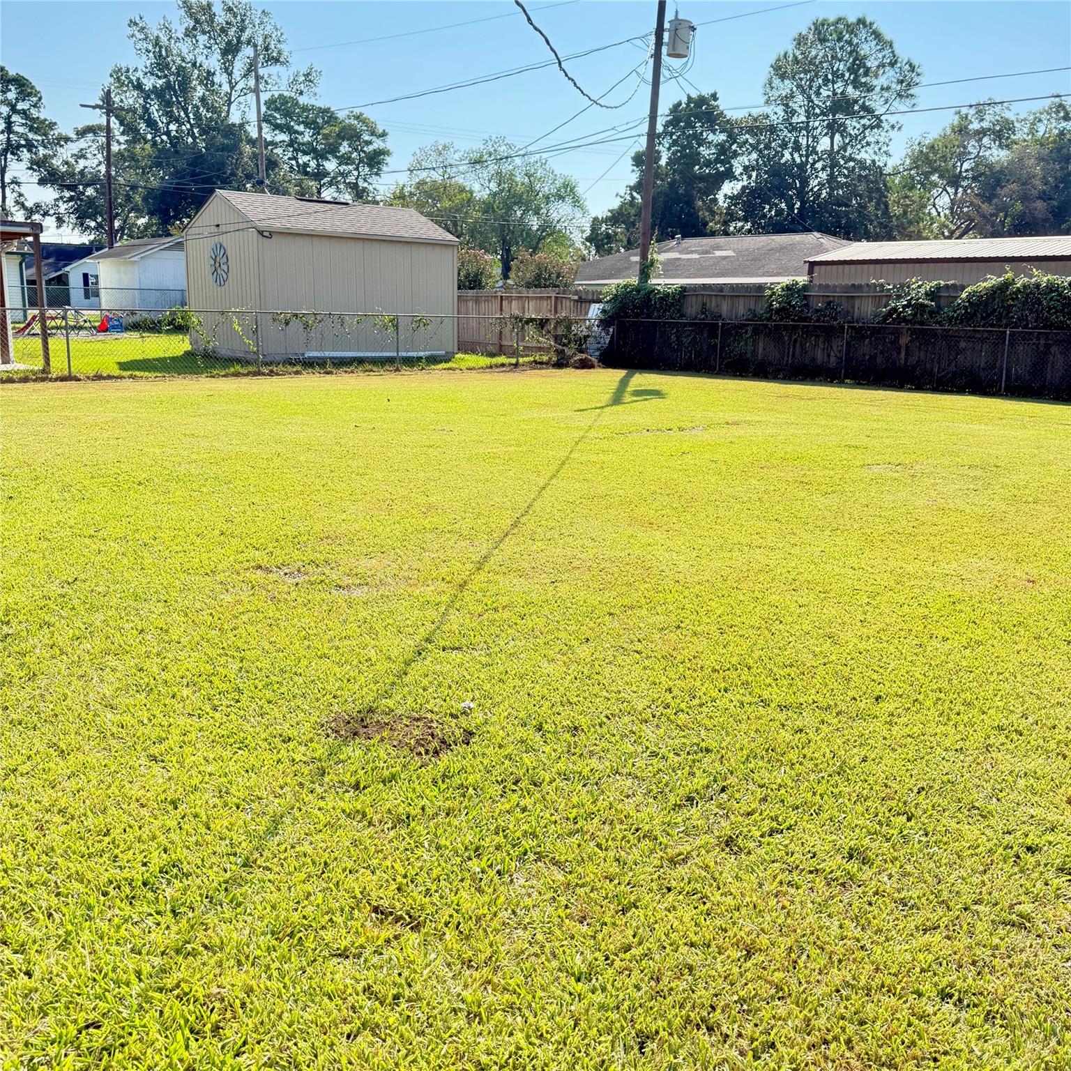 1105 Woodbine Drive