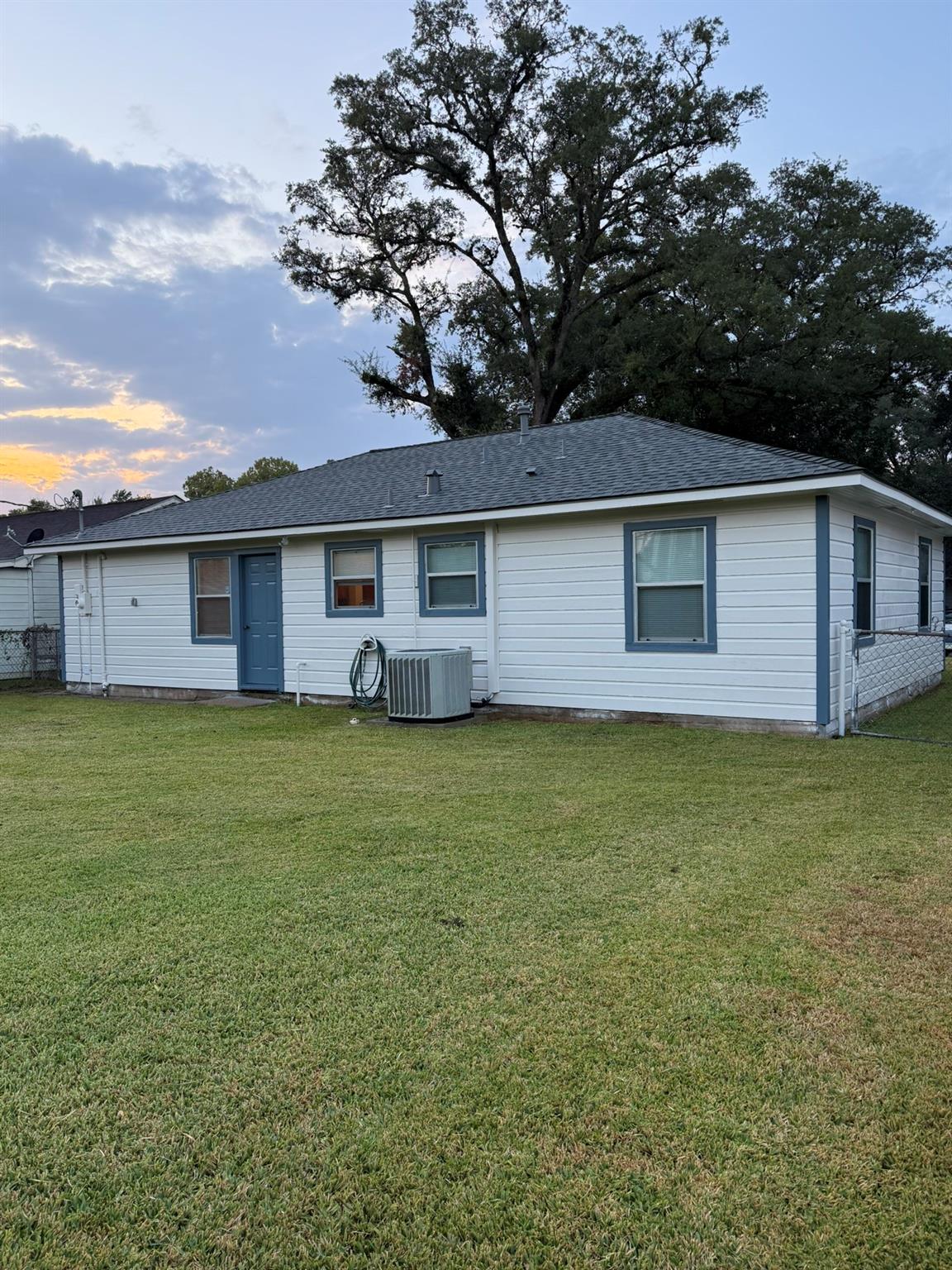 1105 Woodbine Drive