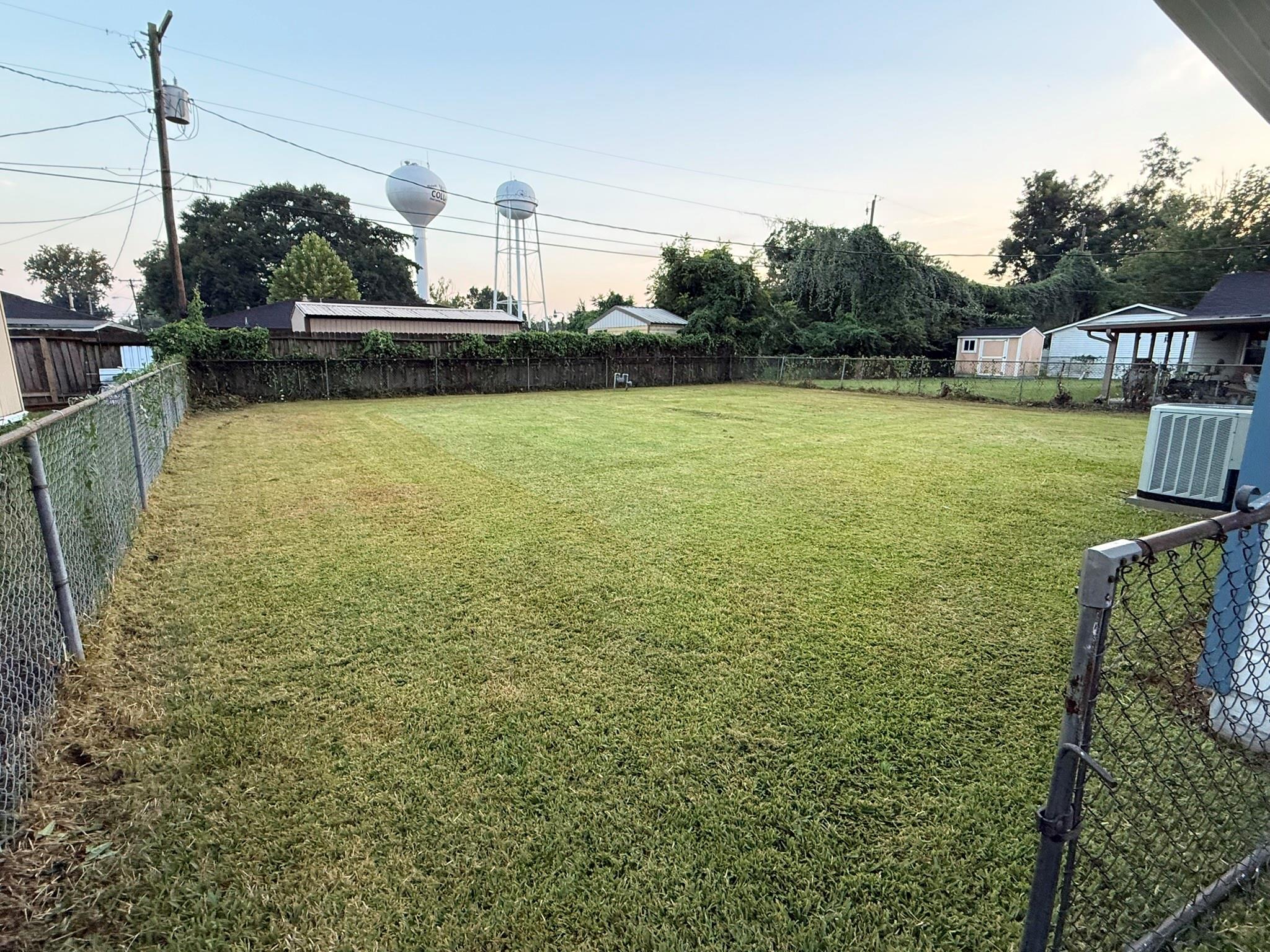 1105 Woodbine Drive