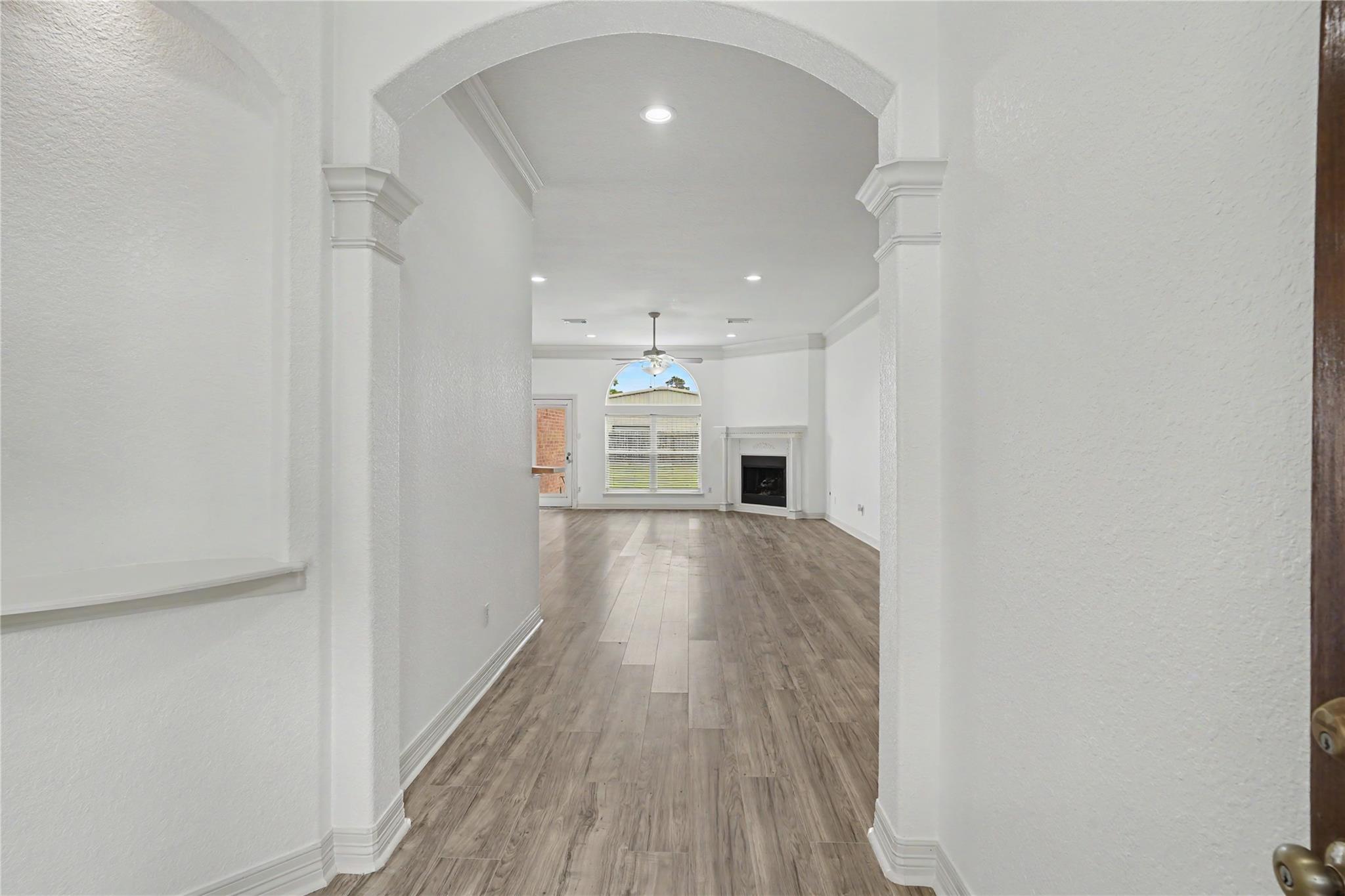 31 Prairie Knoll Drive