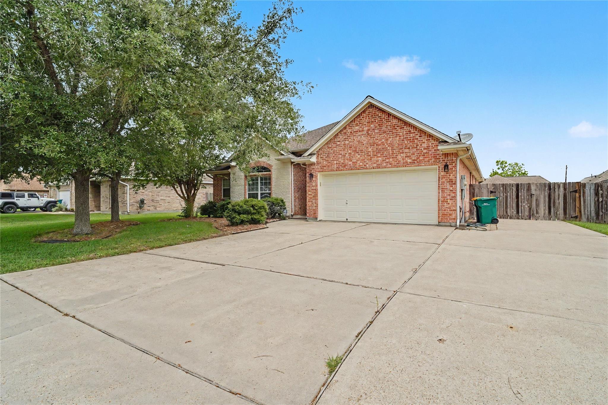 31 Prairie Knoll Drive