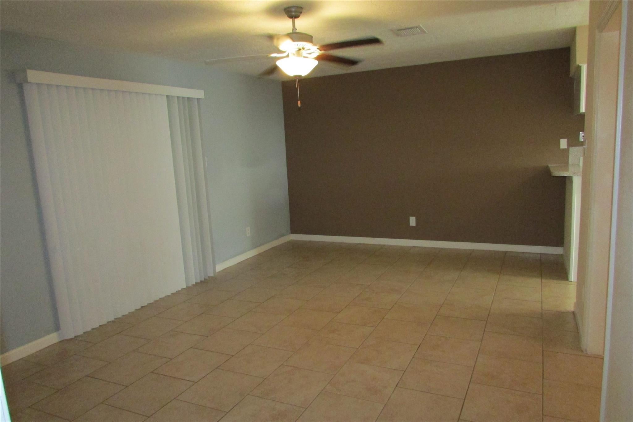 1611 Chippawa Lane