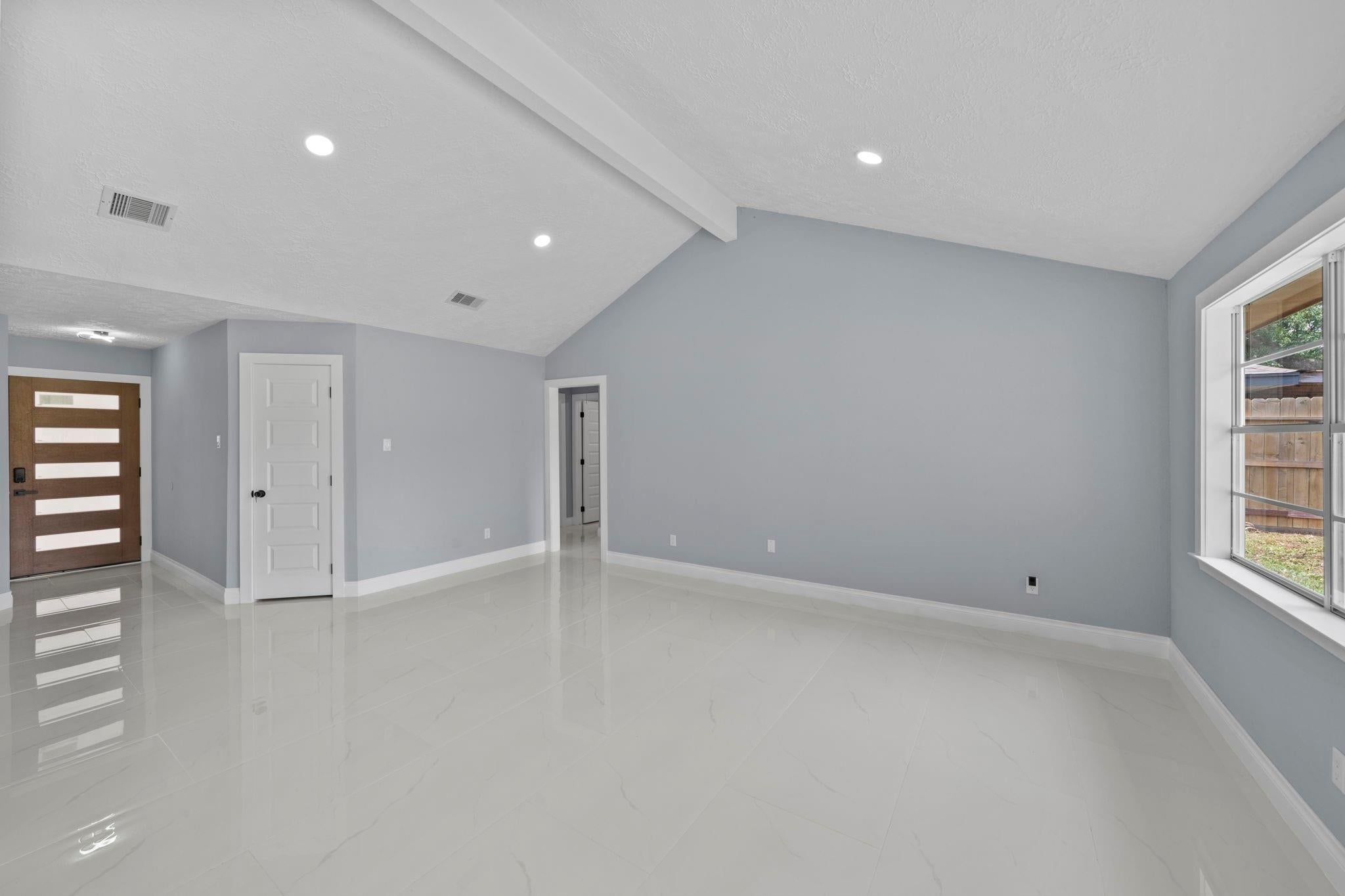 8403 Swan Meadow Ln Lane