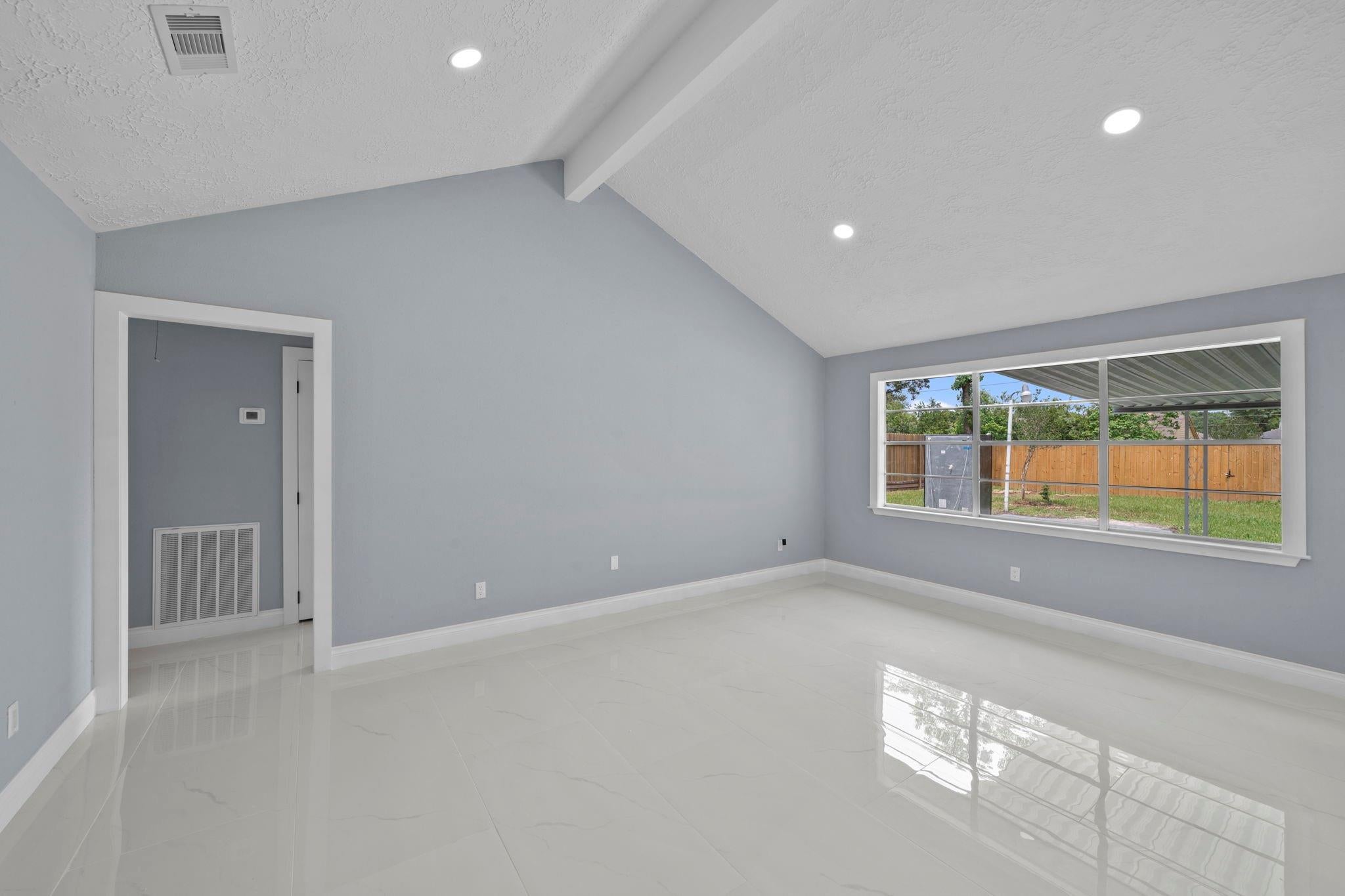 8403 Swan Meadow Ln Lane