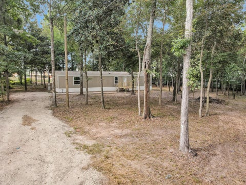 Photo of 27378 Kingport Drive, Splendora, TX 77372 (MLS # 18290139)