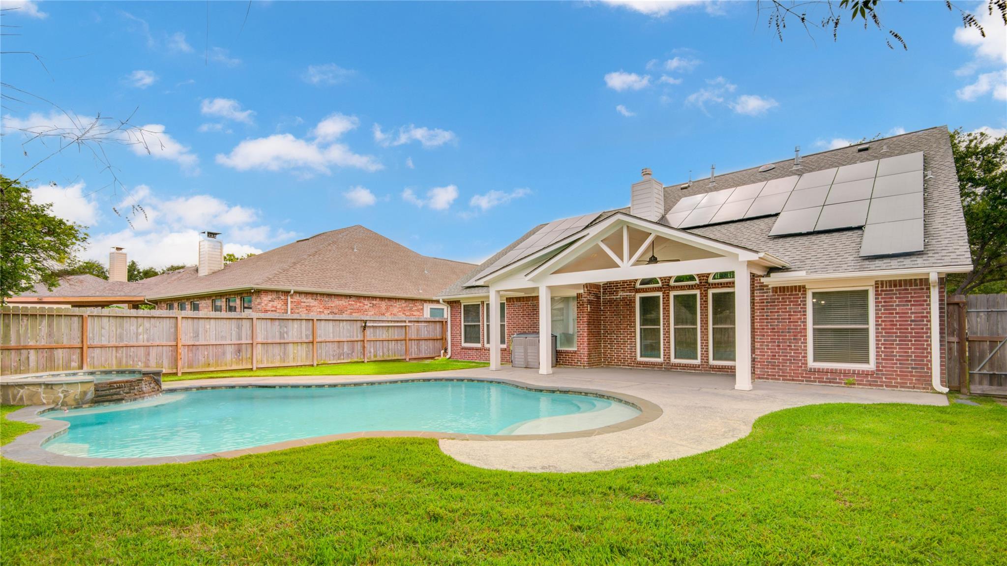 1293 Ocean Manor Lane