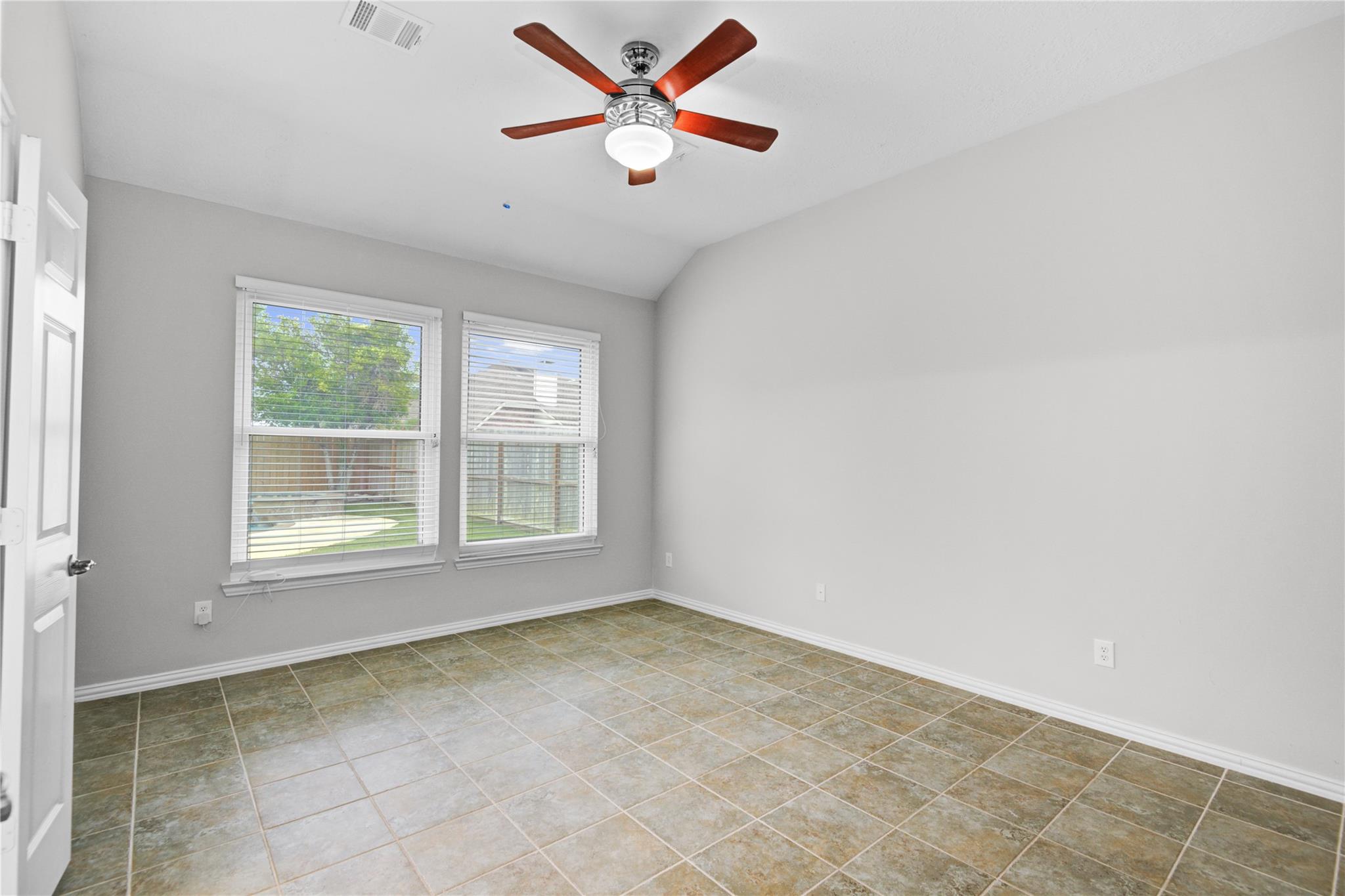 1293 Ocean Manor Lane