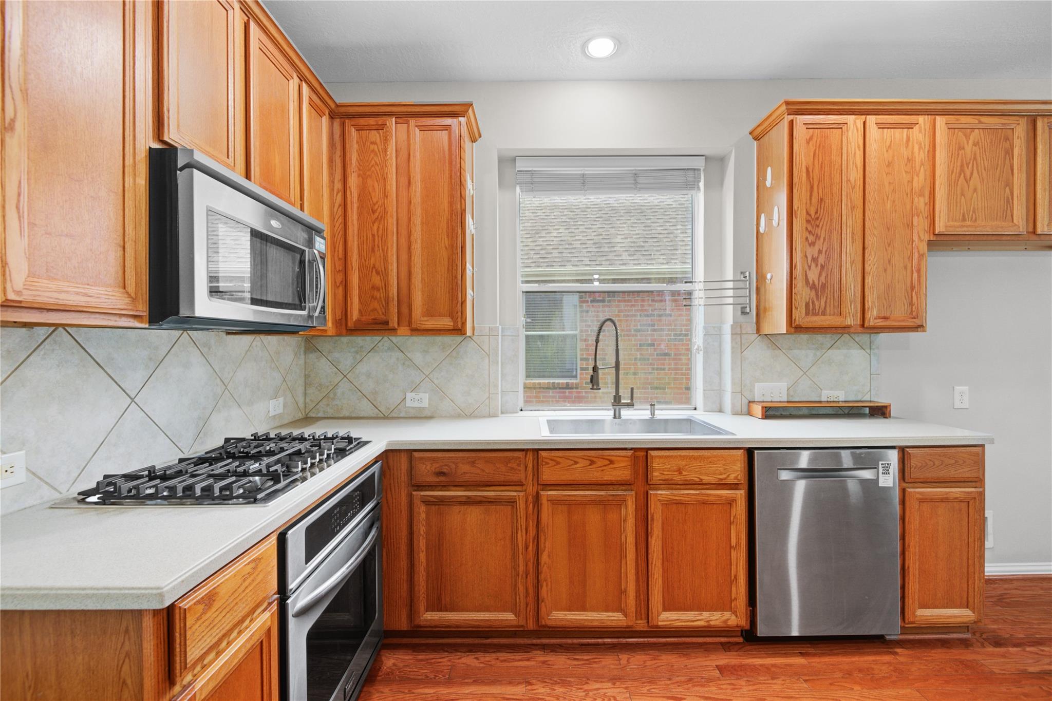 1293 Ocean Manor Lane