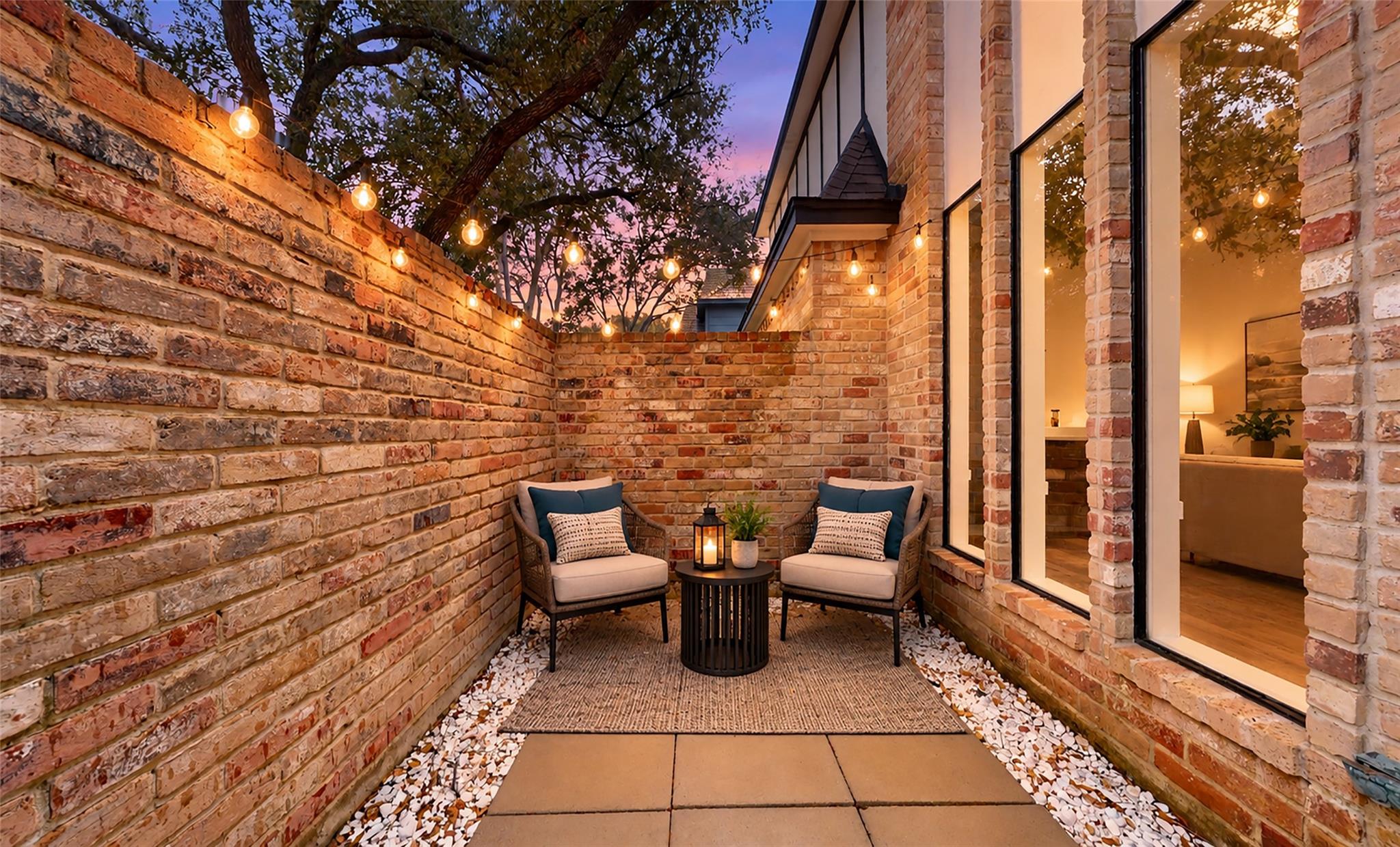 1407 Sherfield Ridge Drive