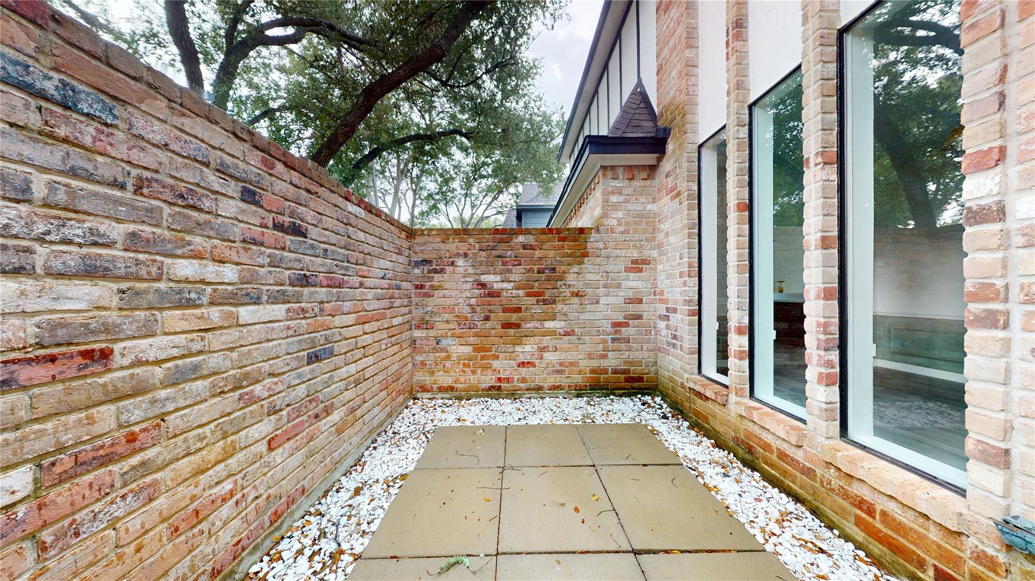 1407 Sherfield Ridge Drive