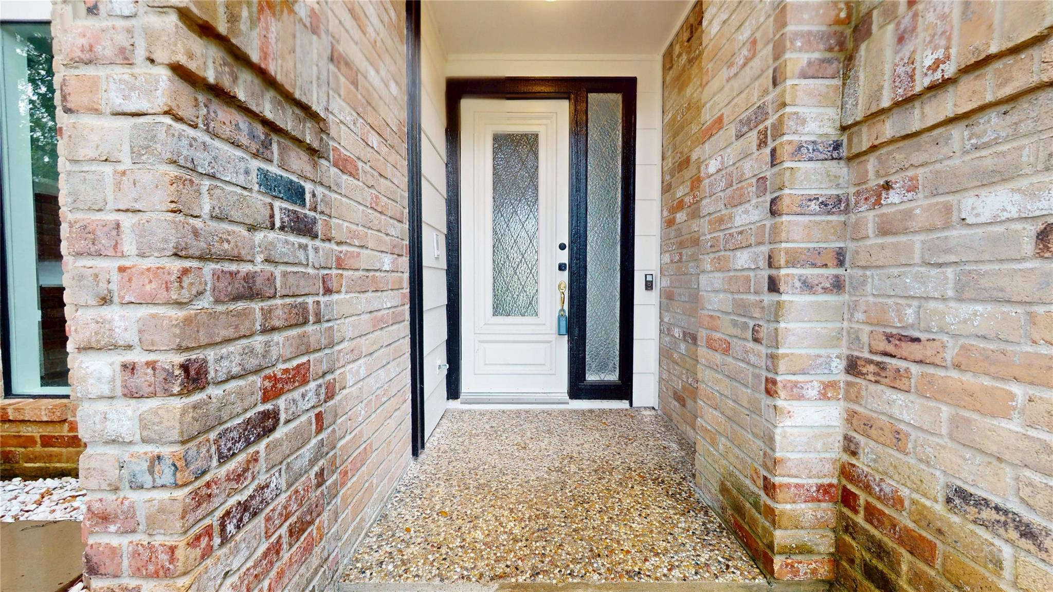 1407 Sherfield Ridge Drive