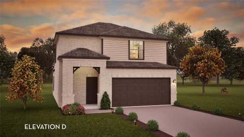 Photo of 14124 Biscayne Trail, Conroe, TX 77303 (MLS # 70180591)