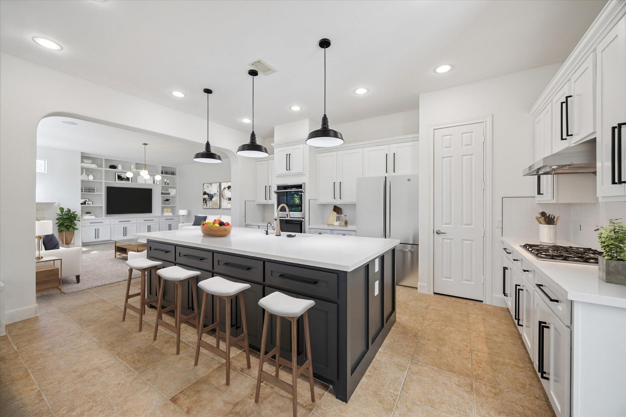 7211 Diamond Falls Lane