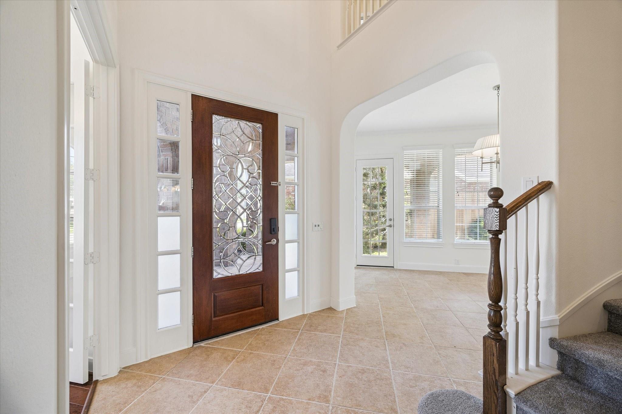 7211 Diamond Falls Lane