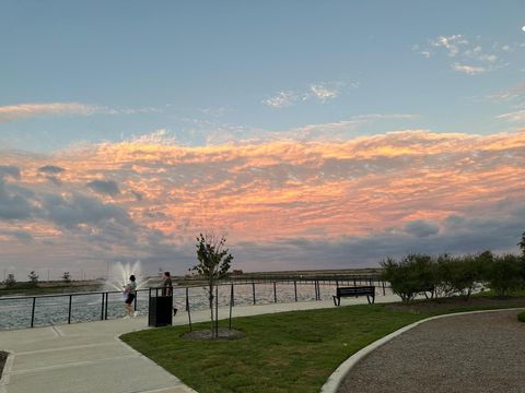 Tiny photo for 31722 Melkridge Road, Fulshear, TX 77441 (MLS # 44233433)