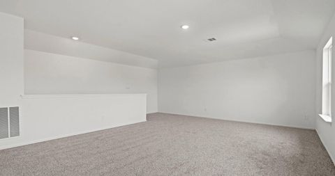 Tiny photo for 31722 Melkridge Road, Fulshear, TX 77441 (MLS # 44233433)