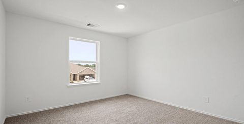 Tiny photo for 31722 Melkridge Road, Fulshear, TX 77441 (MLS # 44233433)