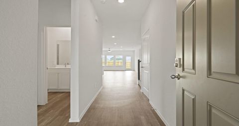 Tiny photo for 31722 Melkridge Road, Fulshear, TX 77441 (MLS # 44233433)