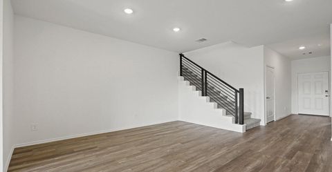 Tiny photo for 31722 Melkridge Road, Fulshear, TX 77441 (MLS # 44233433)