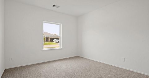 Tiny photo for 31722 Melkridge Road, Fulshear, TX 77441 (MLS # 44233433)