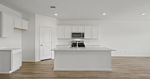 Tiny photo for 31722 Melkridge Road, Fulshear, TX 77441 (MLS # 44233433)