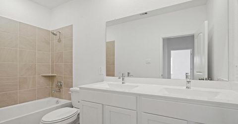 Tiny photo for 31722 Melkridge Road, Fulshear, TX 77441 (MLS # 44233433)