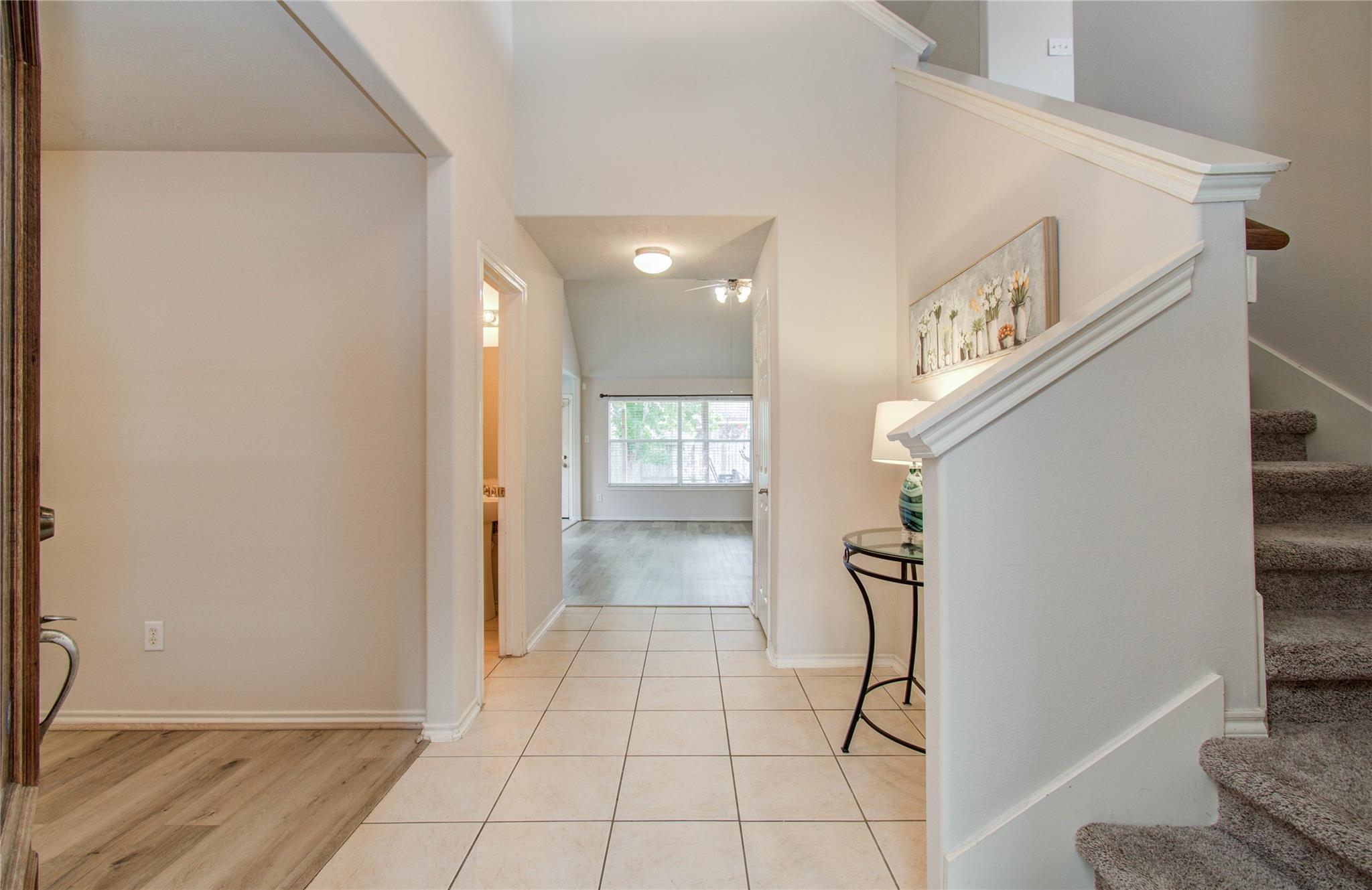 15103 Petal Rose Court