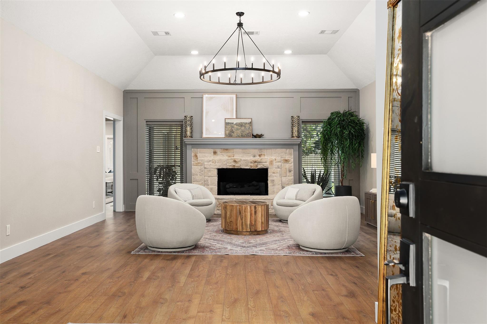 3012 Sea Pines Place