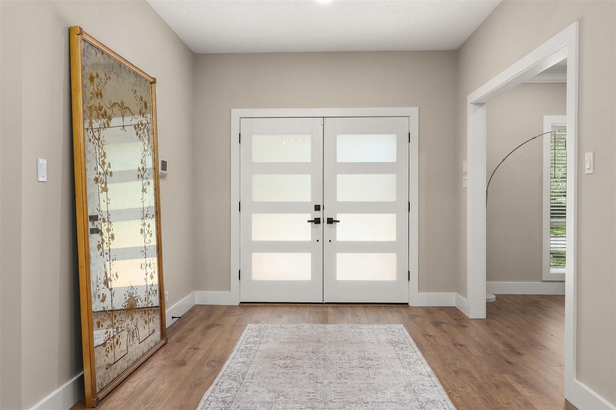 3012 Sea Pines Place