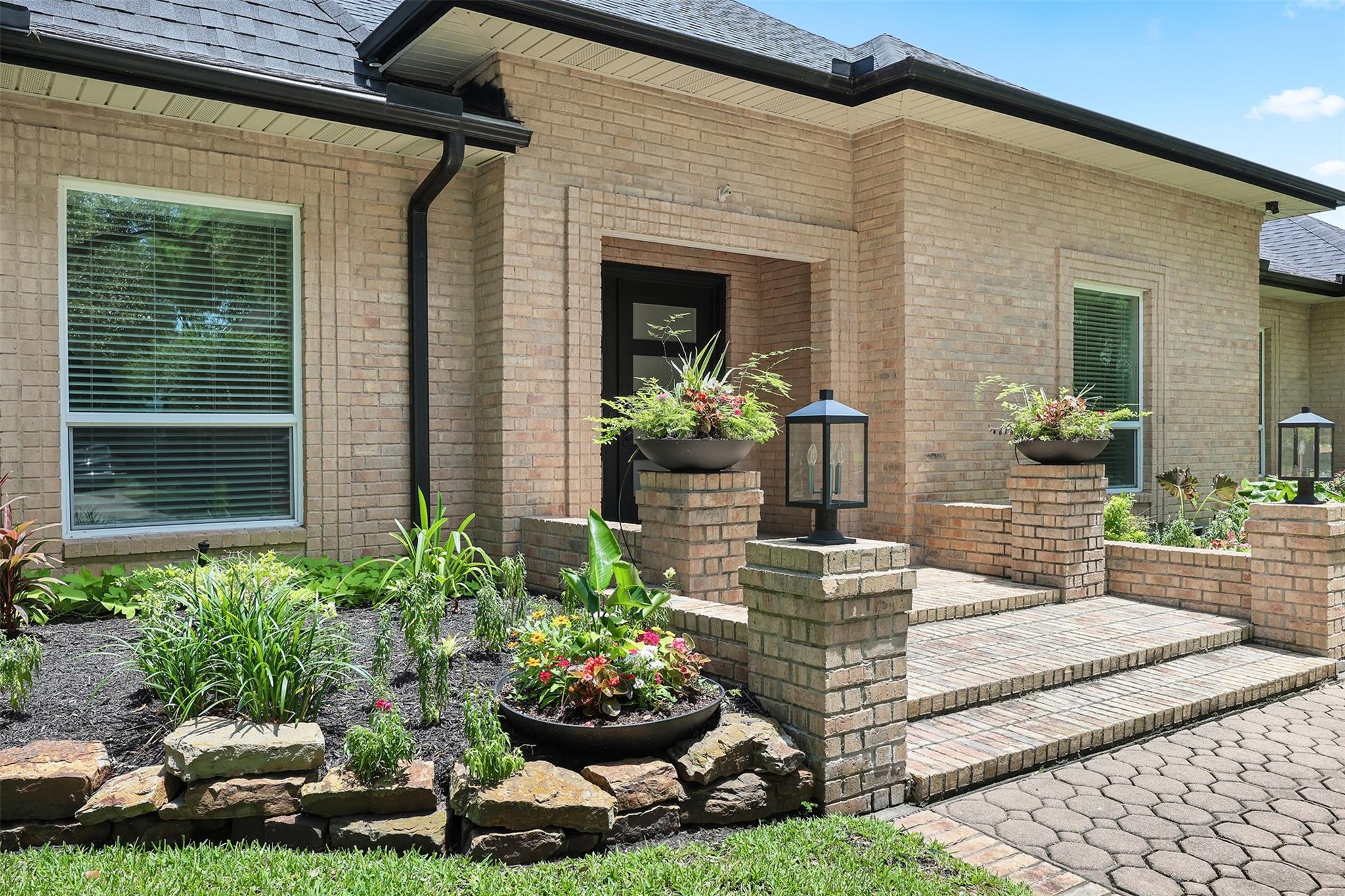 3012 Sea Pines Place