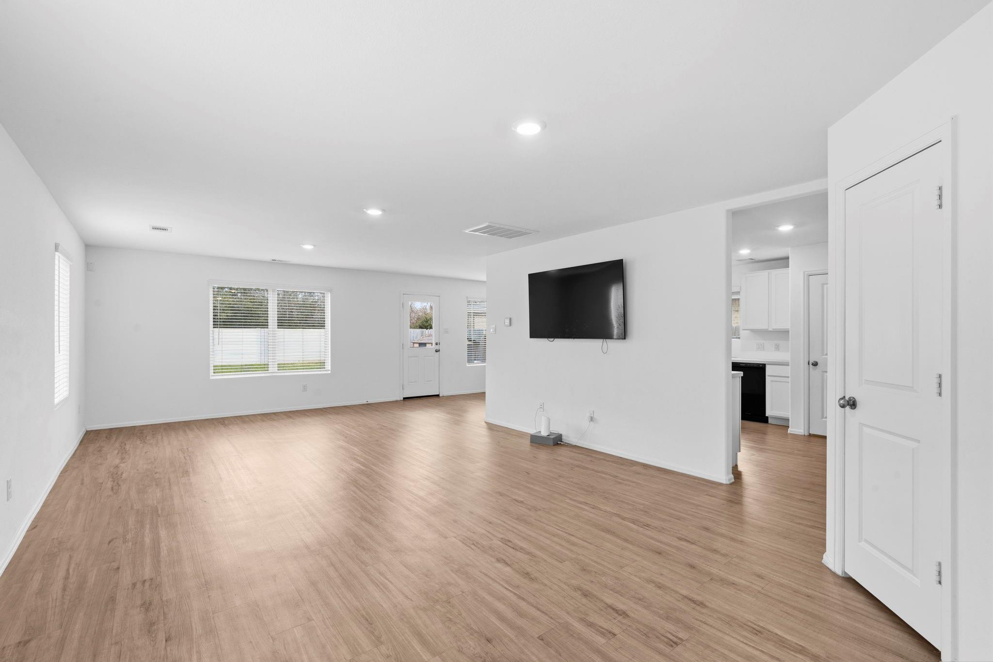 8631 Bar Harbor Drive