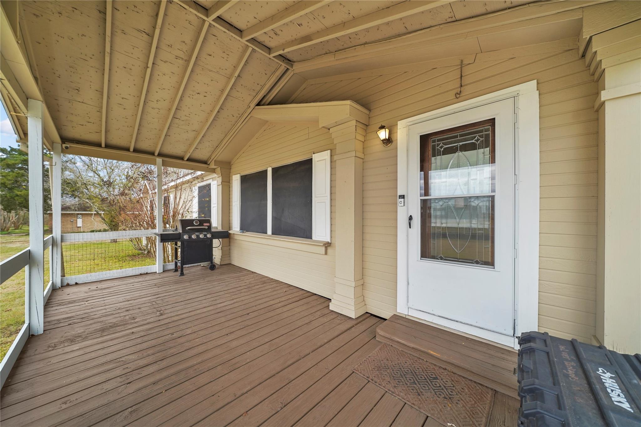 19645 Nordt Road