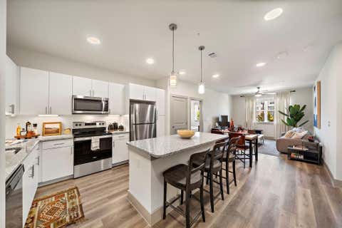 Photo of 10485 League Line Rd RD #7306, Conroe, TX 77304 (MLS # 43757247)