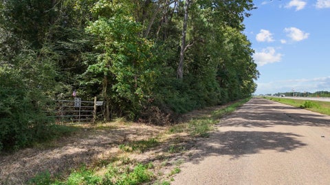 Photo of 0 Interstate 10, Anahuac, TX 77560 (MLS # 18766795)