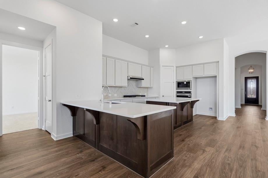 6430 Mahogany Branch Trail