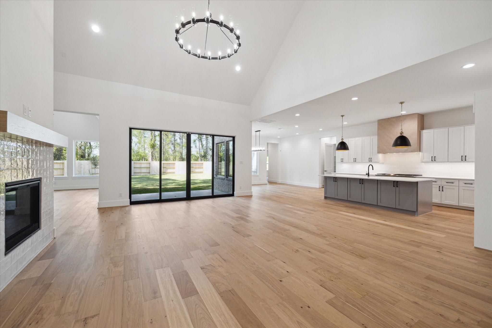 15910 Mango Tango Drive