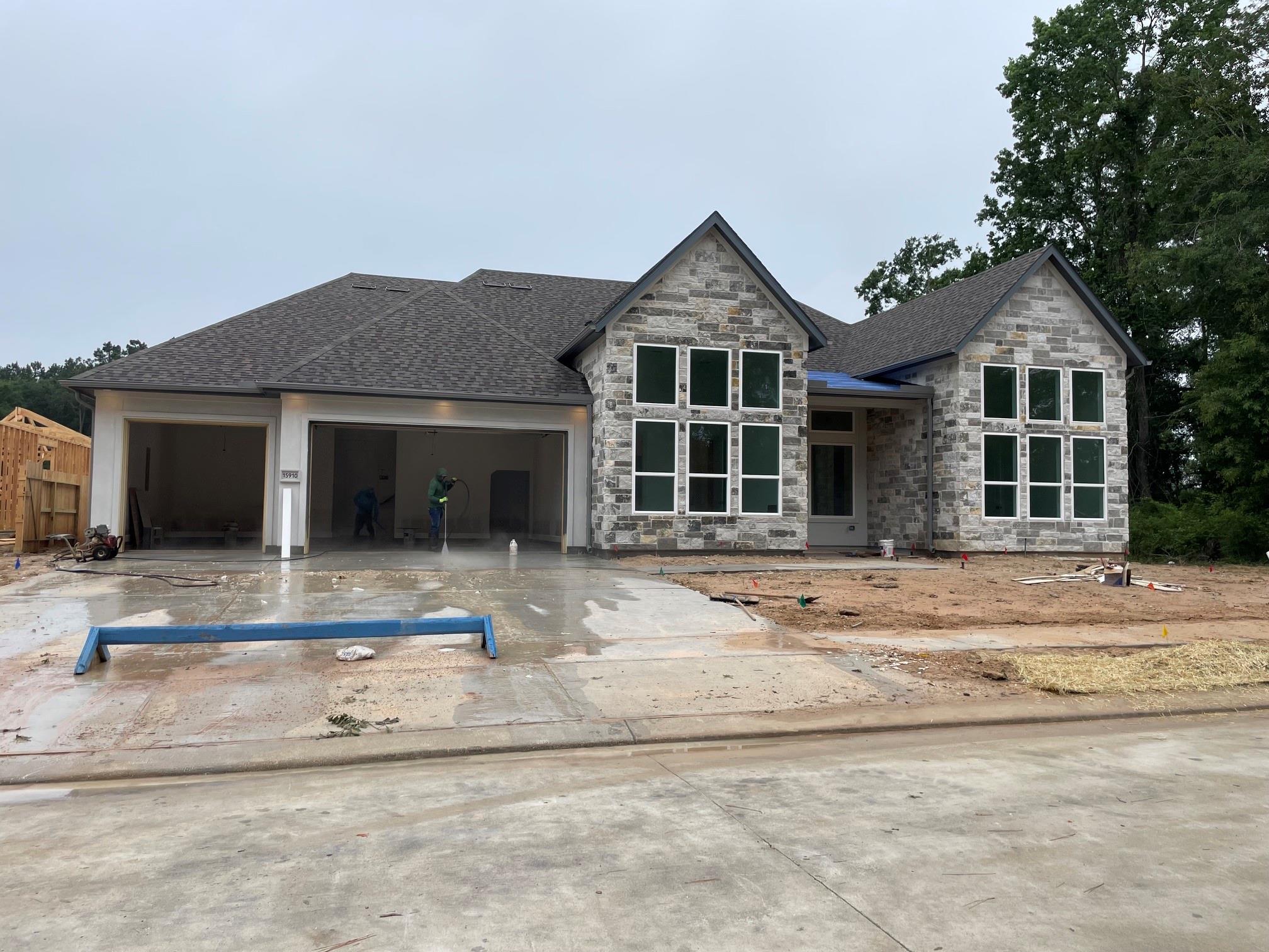15910 Mango Tango Drive