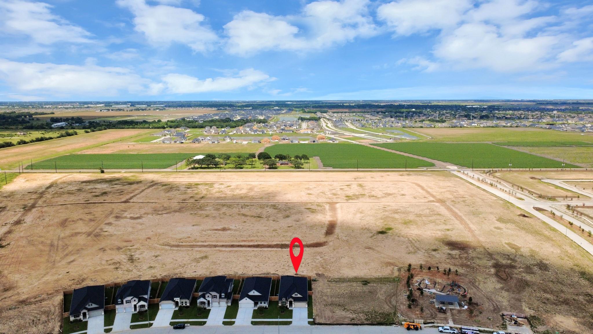 6227 Vista View Lane