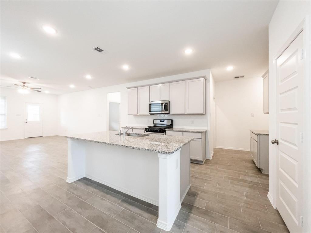 23034 True Fortune Drive