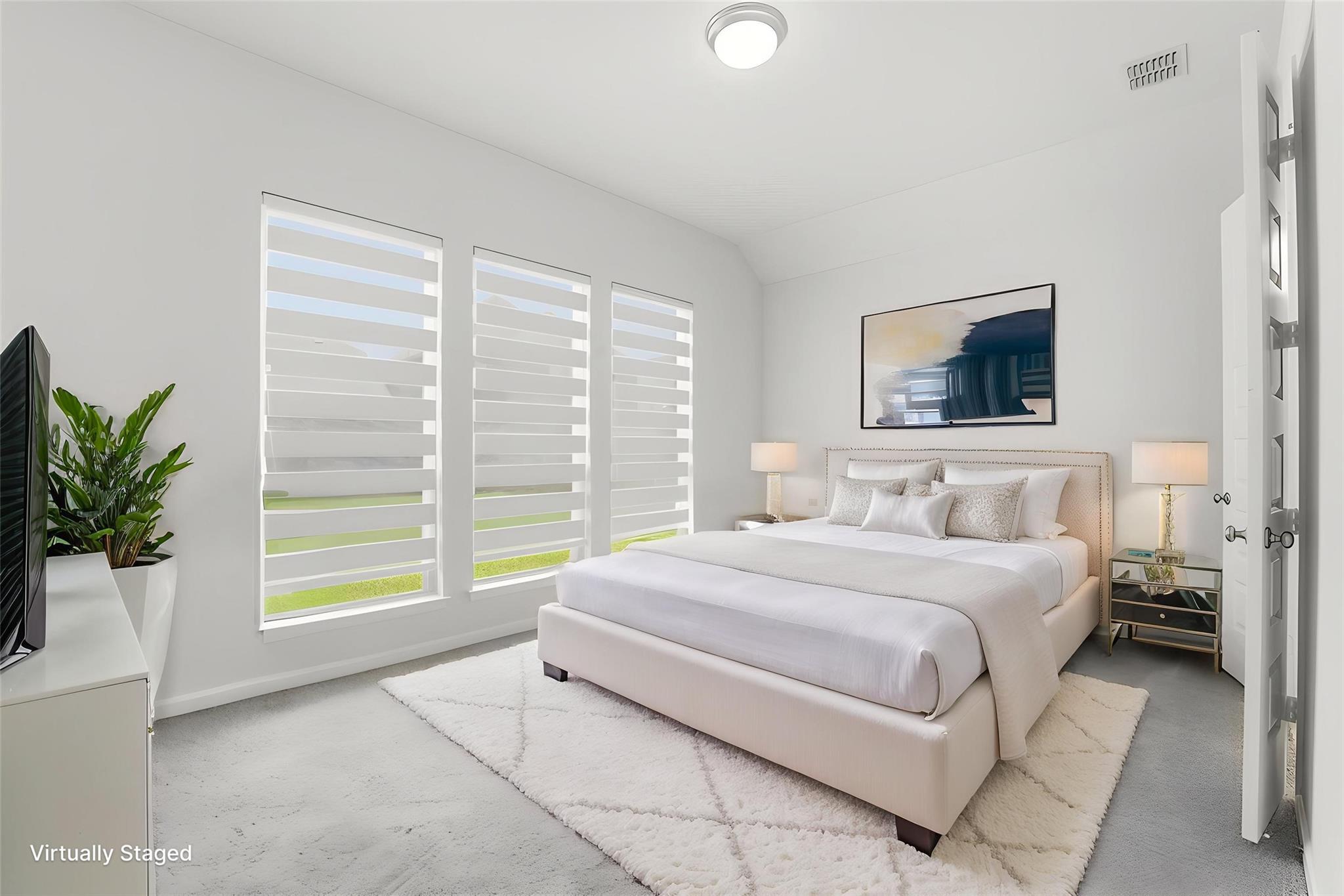 16719 Williams Gully Trail