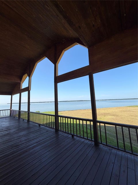 Photo of 245 Bridgewater, Onalaska, TX 77360 (MLS # 15636453)