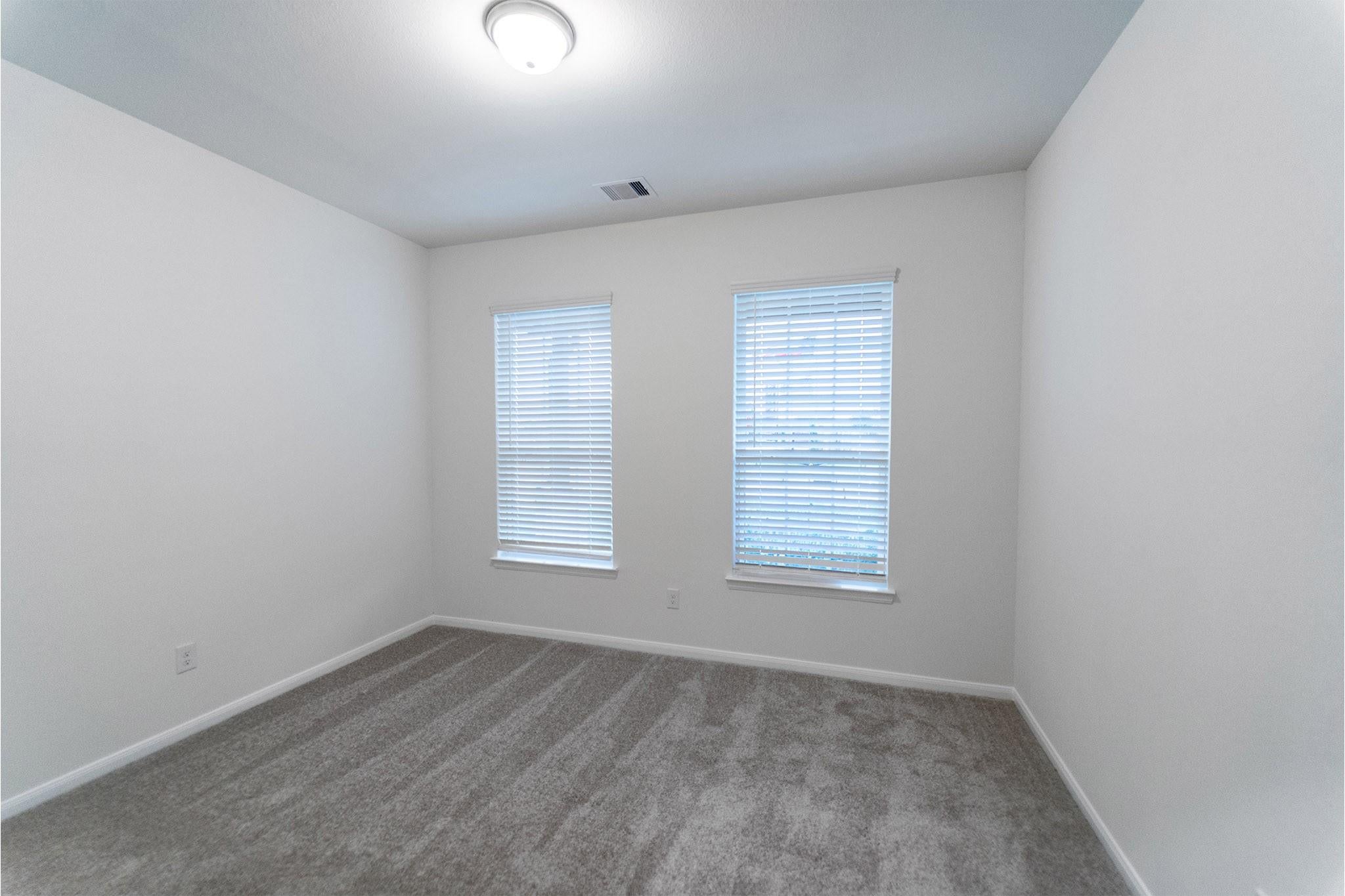402 Merlot Drive