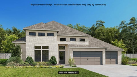 Photo of 15922 Willow Manor Way, Conroe, TX 77302 (MLS # 4090150)