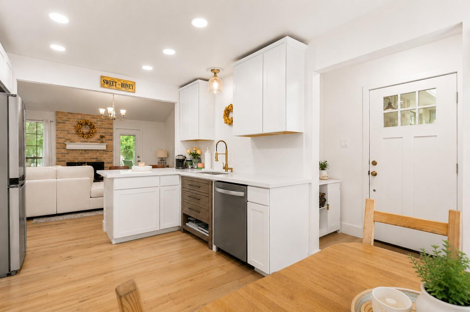 3930 Sweet Gum Trail