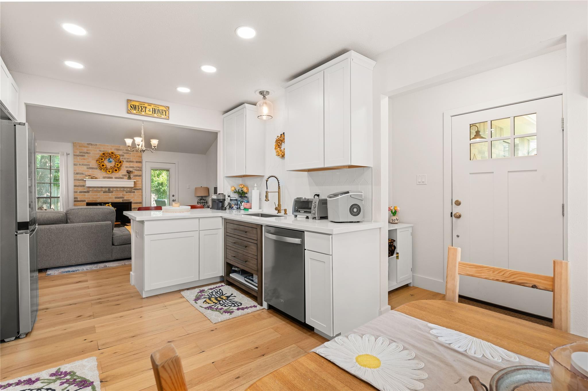 3930 Sweet Gum Trail