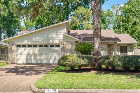 Photo of 3930 Sweet Gum Trail, Kingwood, TX 77339 (MLS # 57928671)