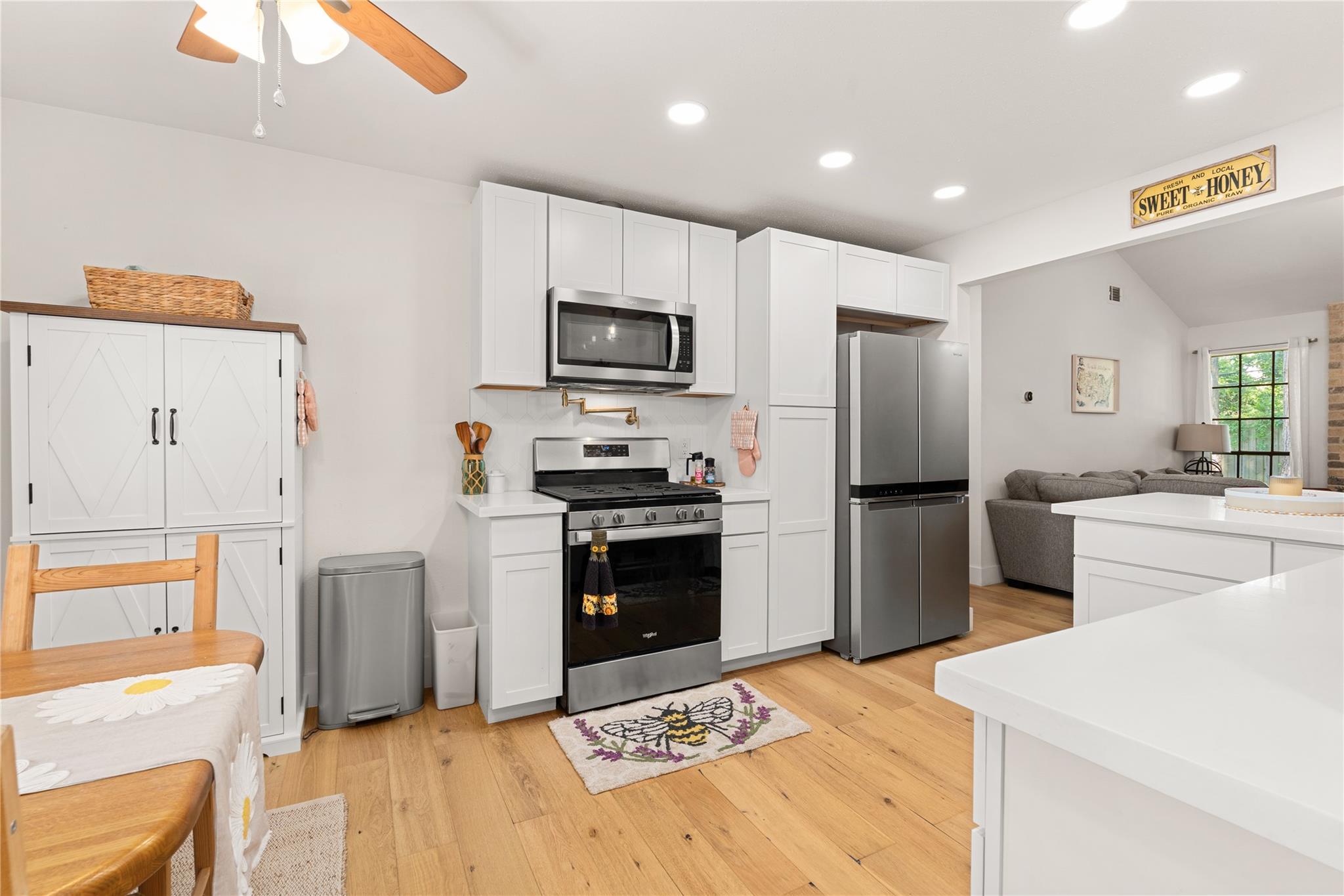3930 Sweet Gum Trail