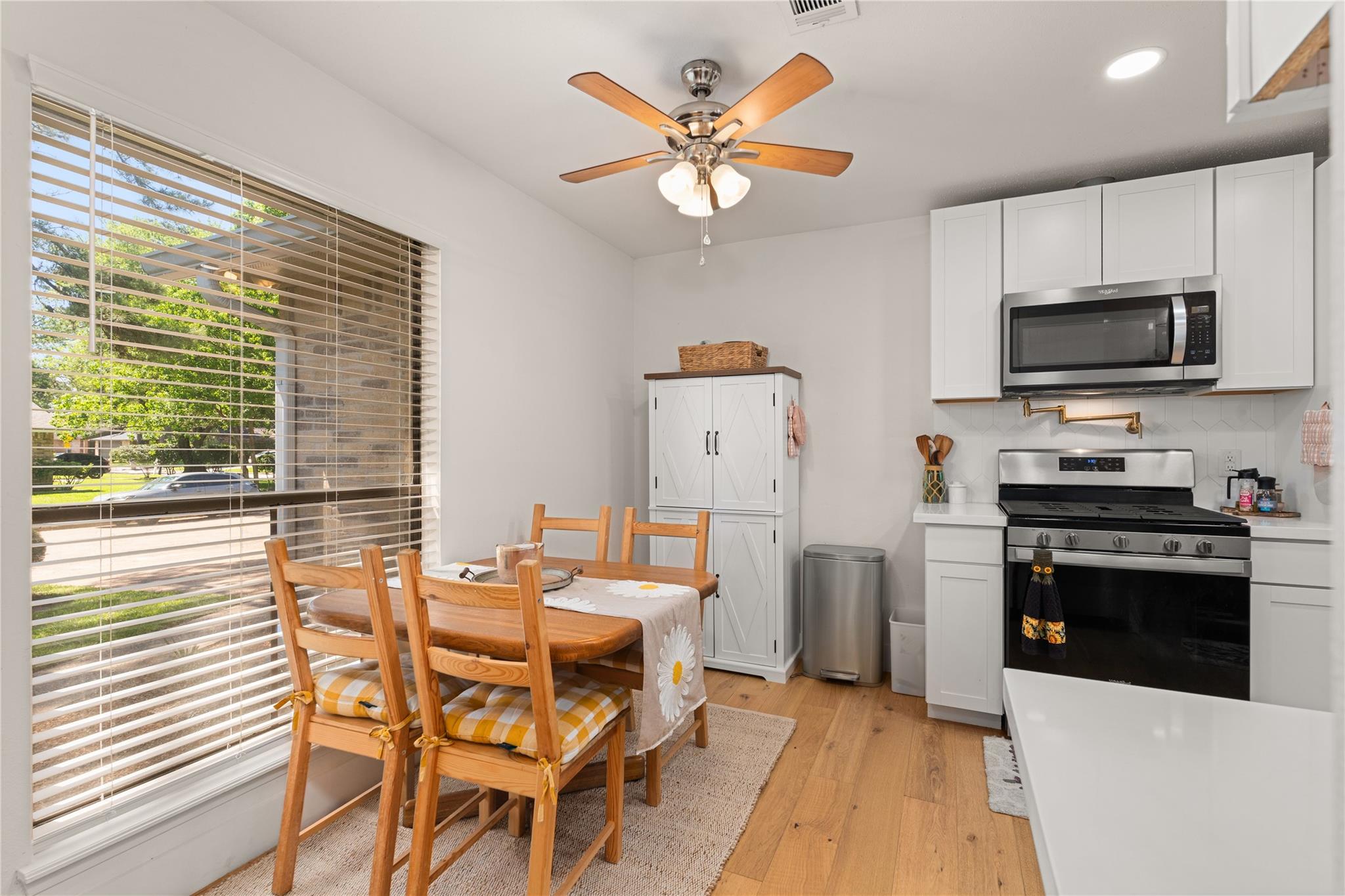 3930 Sweet Gum Trail