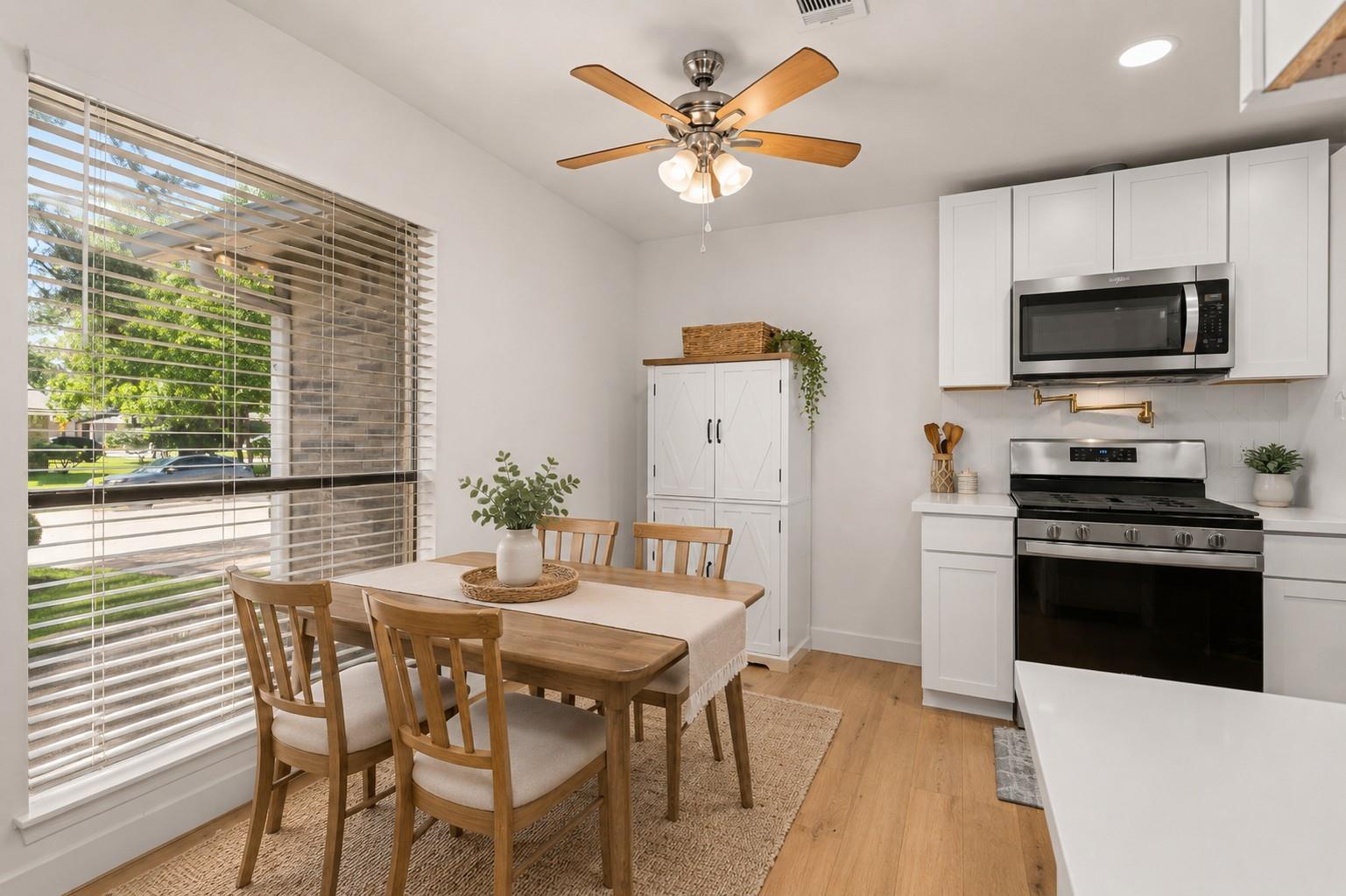 3930 Sweet Gum Trail