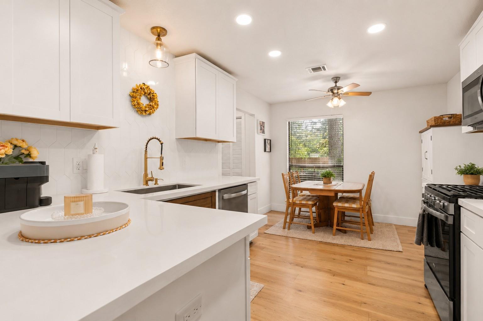 3930 Sweet Gum Trail